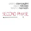 Second Phase album lyrics, reviews, download