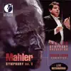Mahler: Symphony No. 5 (Live) album lyrics, reviews, download