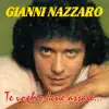 Te voglio bene assaie album lyrics, reviews, download