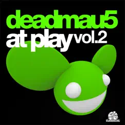 At Play Vol. 2 by Deadmau5 album reviews, ratings, credits