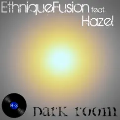 Dark Room (feat. Hazel) Song Lyrics