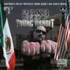 Tax Check (feat. Og Rome, Young Blake, Darko & Spattz 5) song lyrics