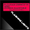Flashing Lights (feat. Roger Sanchez) [Koen Groeneveld Mix] - Single album lyrics, reviews, download