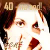 40 - Na Und! - Single album lyrics, reviews, download
