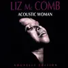 Acoustic Woman album lyrics, reviews, download
