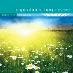 Inspirational Harp: Hymns by Bruce Kurnow album reviews, ratings, credits
