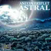 Astral - Single album lyrics, reviews, download