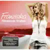 Flimmernde Straßen (Fan Edition) album lyrics, reviews, download