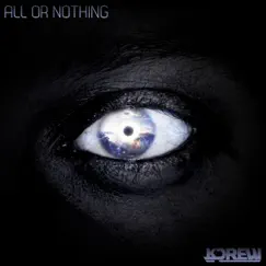 All or Nothing (Original) Song Lyrics