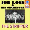 The Stripper (Remastered) - Single album lyrics, reviews, download