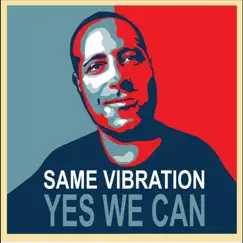 Yes We Can Song Lyrics