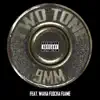 9MM (feat. Waka Flocka Flame) - Single album lyrics, reviews, download