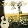 Country Gospel Kitaar album lyrics, reviews, download