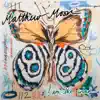 I Am the Wind album lyrics, reviews, download