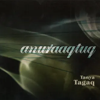 Tatkik by Tanya Tagaq song lyrics, reviews, ratings, credits