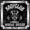 New World Order - EP album lyrics, reviews, download