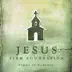 I Surrender All (All To Jesus) mp3 download