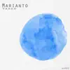 Varko (002) - Single album lyrics, reviews, download