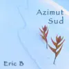 Azimut Sud album lyrics, reviews, download