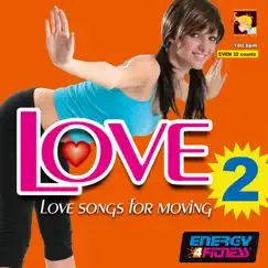 To Love You More (The Factory Team Dance Mix) Song Lyrics