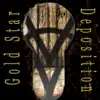 Gold Star Deposition - Single album lyrics, reviews, download