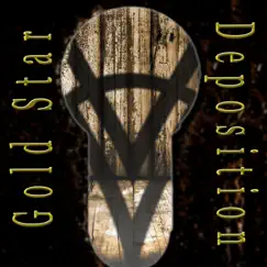 Gold Star Deposition - Single by The Venom Cure album reviews, ratings, credits