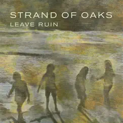 Leave Ruin by Strand of Oaks album reviews, ratings, credits