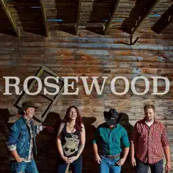 Rosewood - EP by Rosewood album reviews, ratings, credits