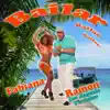Bailar (feat. Fabiana) - Single album lyrics, reviews, download