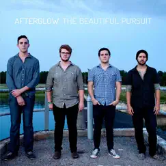 The Beautiful Pursuit - Single by Afterglow album reviews, ratings, credits