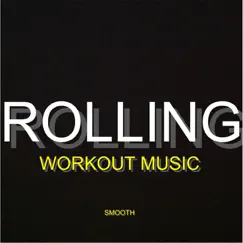 Rolling - Single by Smooth album reviews, ratings, credits