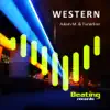Western - Single album lyrics, reviews, download