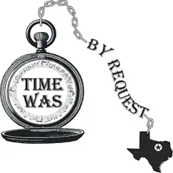 By Request by Time Was album reviews, ratings, credits