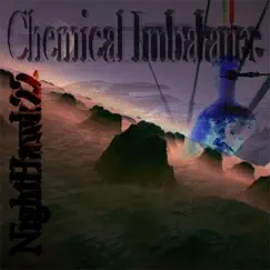Chemical Imbalance Song Lyrics
