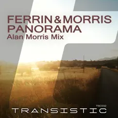 Panorama (Alan Morris Mix) Song Lyrics