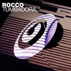 Tumbadora (Dub) Song Lyrics