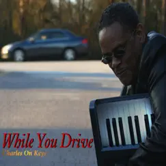 While You Drive Song Lyrics