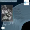 Dvorak: Cello Concerto in B Minor album lyrics, reviews, download