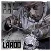 Laroo (T Double H) - EP album lyrics, reviews, download
