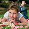 I'm Healed (feat. Danny Ray, K'Von Woodrow & Jeremy Edwards) song lyrics