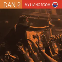 My Living Room by Dan Potthast album reviews, ratings, credits