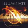 Illuminate album lyrics, reviews, download