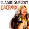 Plastic Surgery (Sovrana Prod vs. Systematic Main Mix) - Single album lyrics, reviews, download