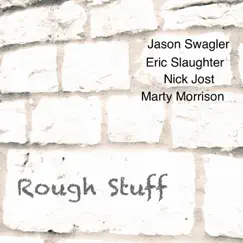Rough Stuff by Various Artists album reviews, ratings, credits