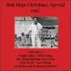 Christmas Special 1967 album lyrics, reviews, download