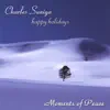 Happy Holidays album lyrics, reviews, download
