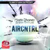 Aircntrl - Ep album lyrics, reviews, download