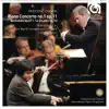 Chopin: Piano Concerto No. 1 album lyrics, reviews, download