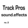 Sound.Effects No. 2 album lyrics, reviews, download