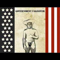 Government Takeover by Reh Dogg album reviews, ratings, credits